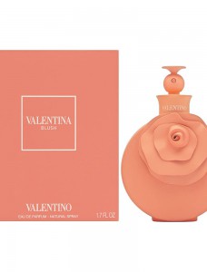 Valentino - Valentina Blush Edp